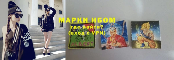 мдпв Богородск