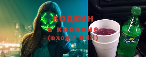мдпв Богородск
