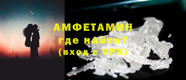 мдпв Богородск