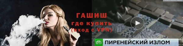 мдпв Богородск
