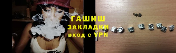 мдпв Богородск