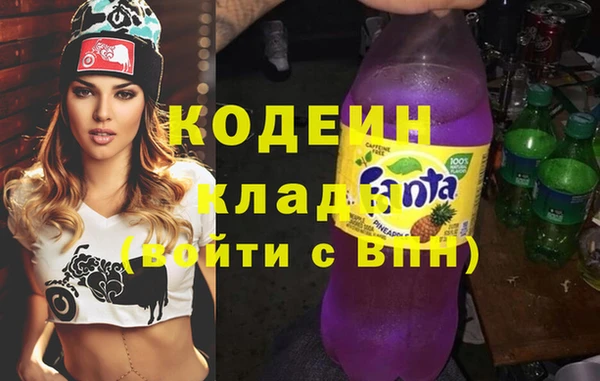 мдпв Богородск